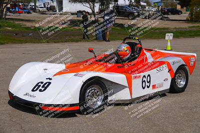 media/Mar-26-2023-CalClub SCCA (Sun) [[363f9aeb64]]/Around the Pits/